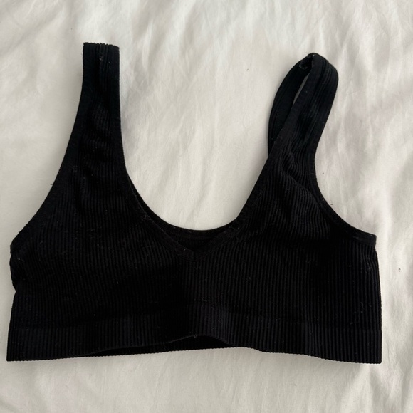 Target & amazon sports bras - Picture 7 of 8